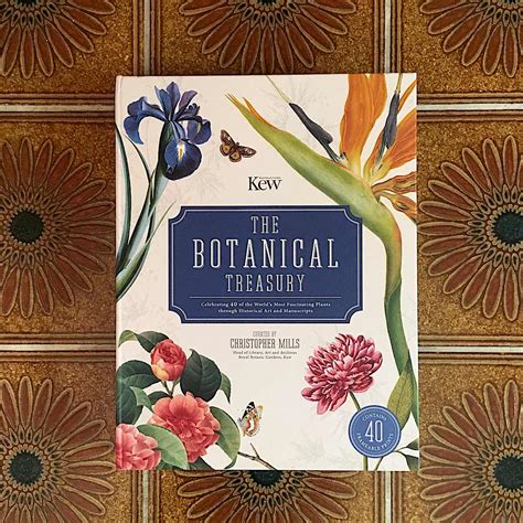 Plant Magic and Occult Botanicals: A Glimpse into the Herbal Enigmas